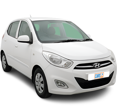Hyundai i10-img